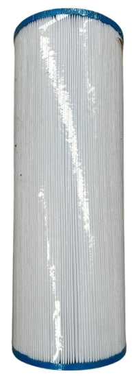 Oasis Filter - Long