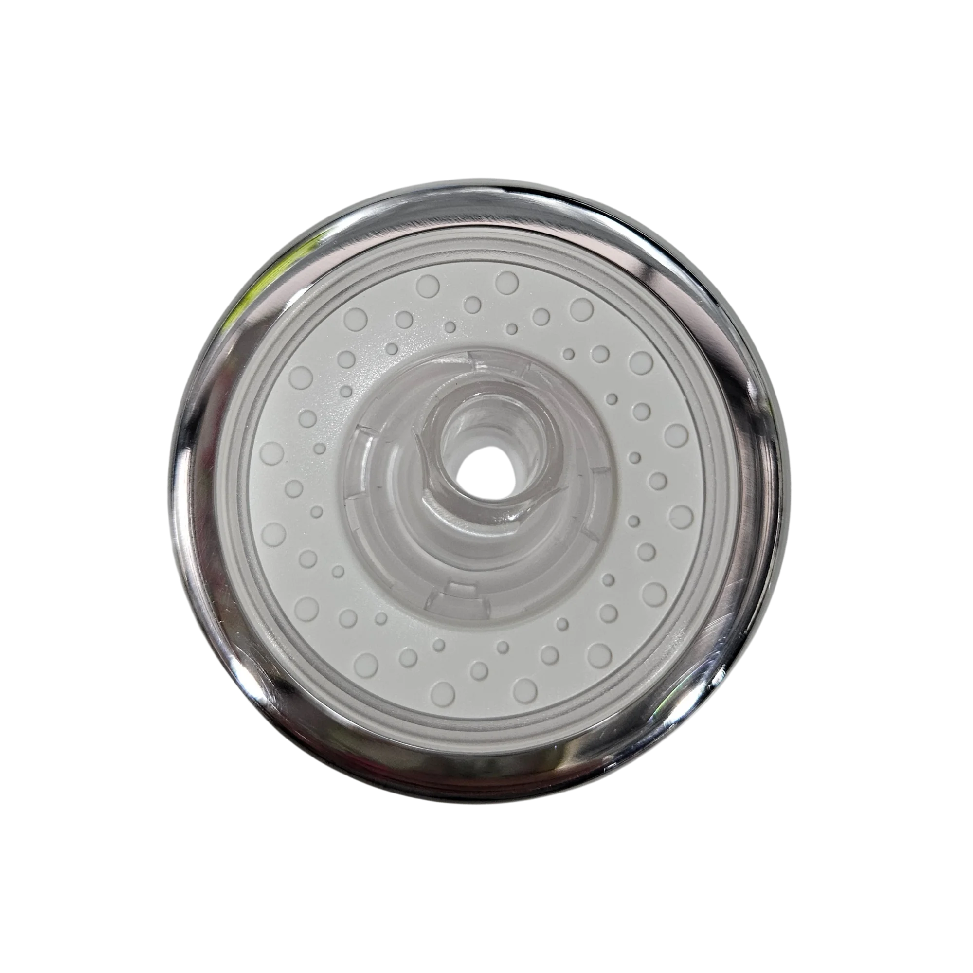 Grey Directional Jet (6th Gen)