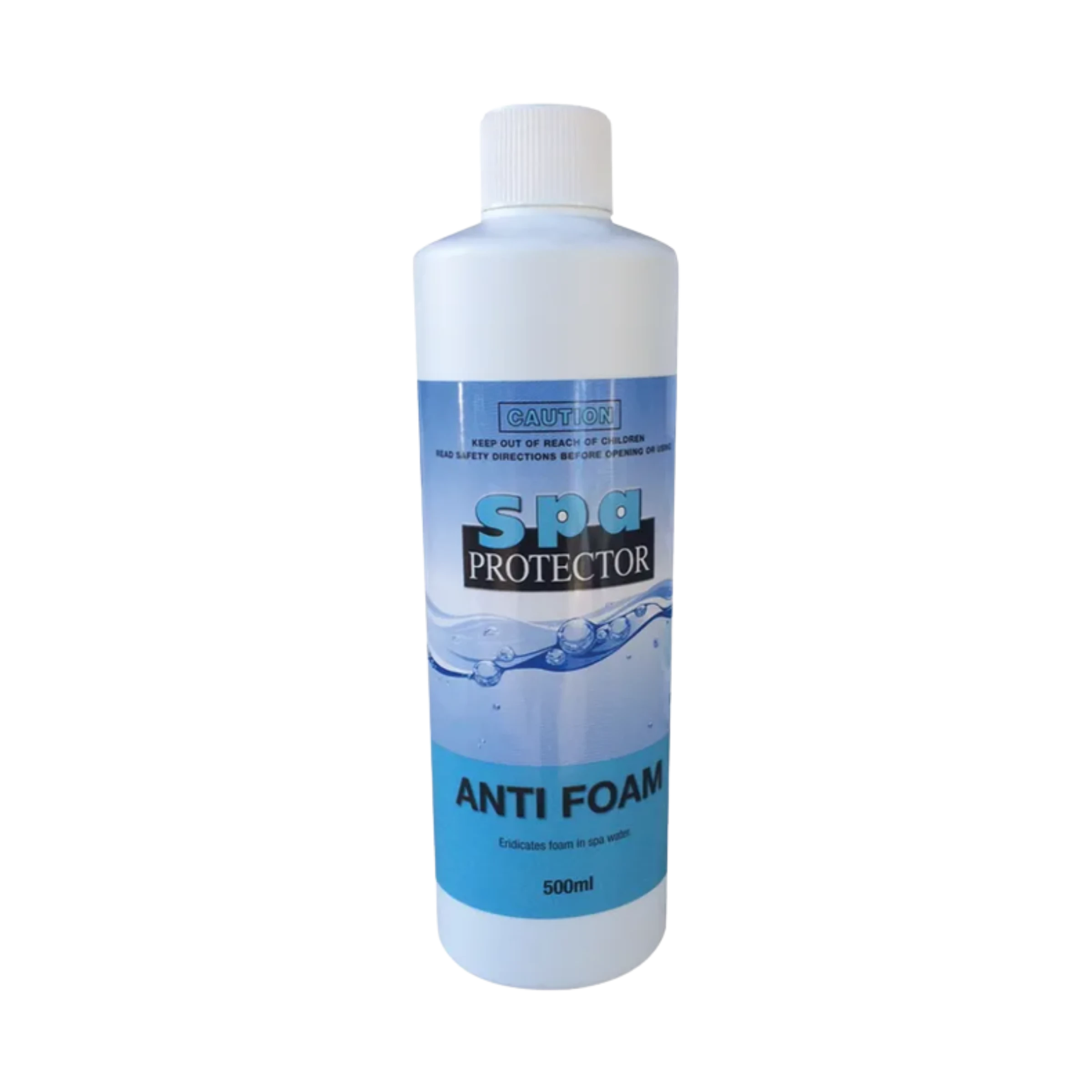 Anti-Foam