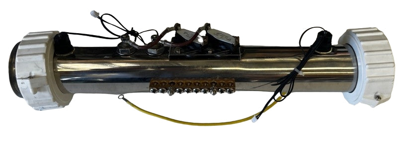 Oasis Spa Heater CIII 2KW Heater