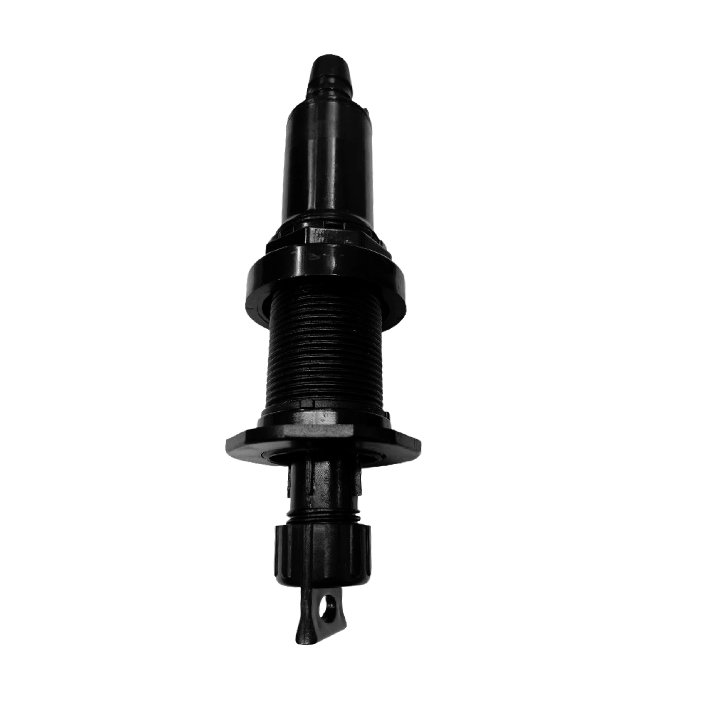Drain Valve