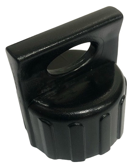 IOS Drain Plug Cap
