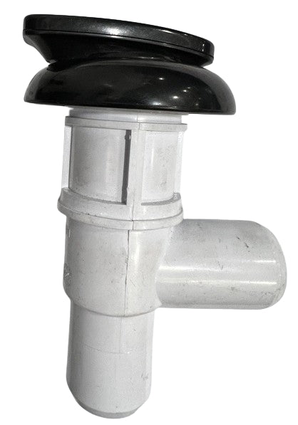 Oasis Waterfall Control XL Series