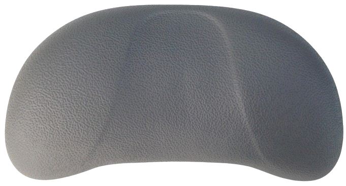 Oasis Sphenoid Headrests
