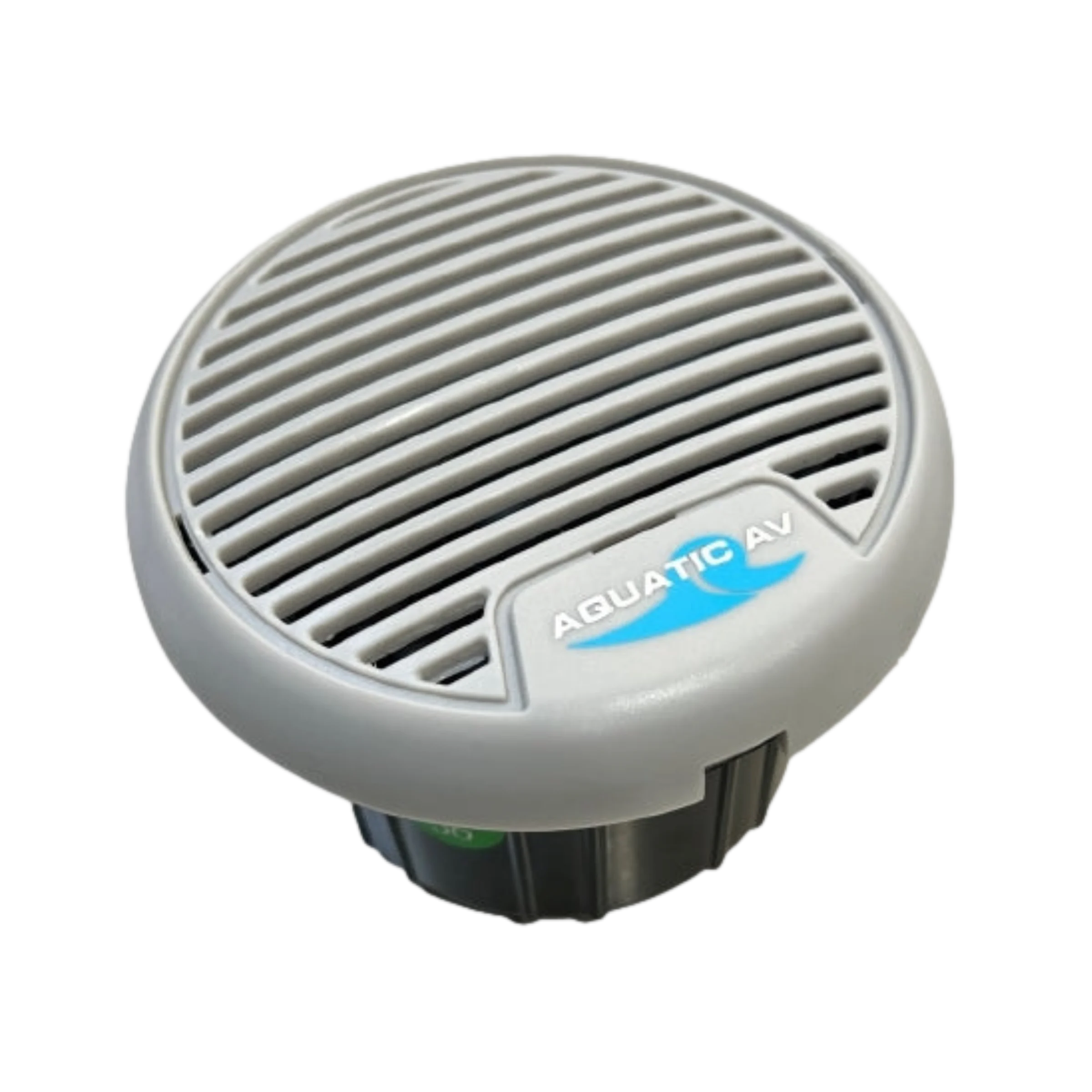 IOS Aquatic Speaker
