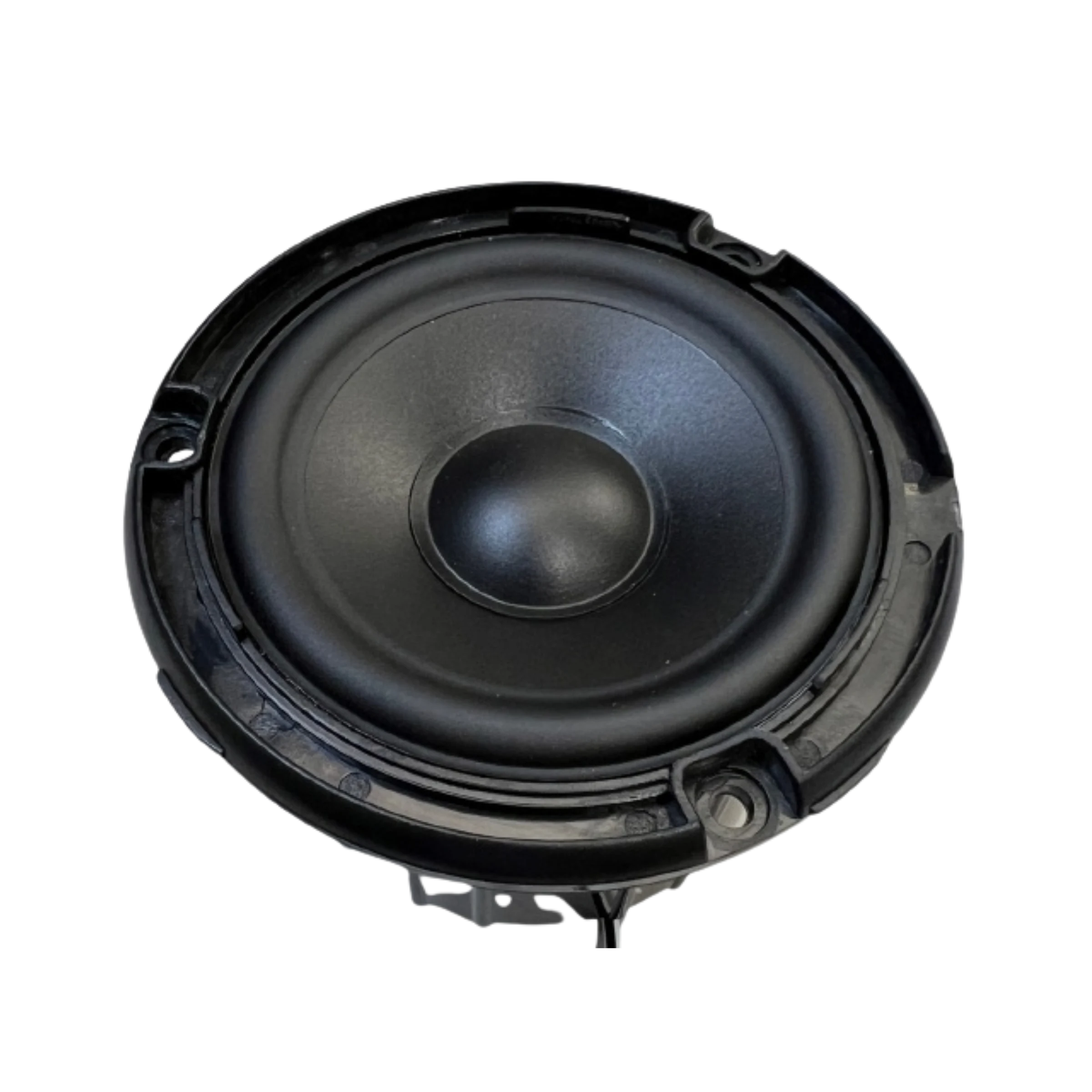 IOS Aquatic Speaker