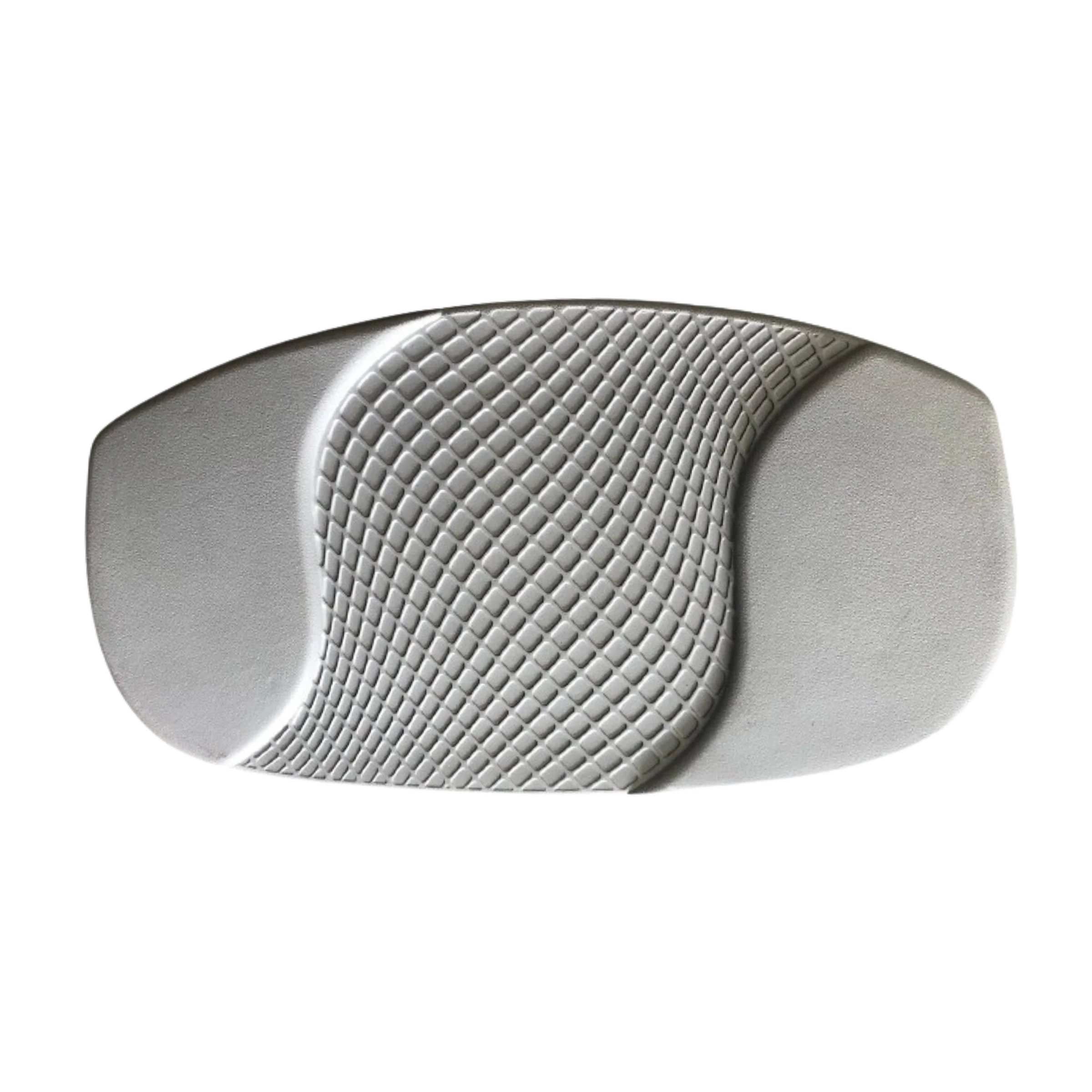 IOS Filter Box Cover