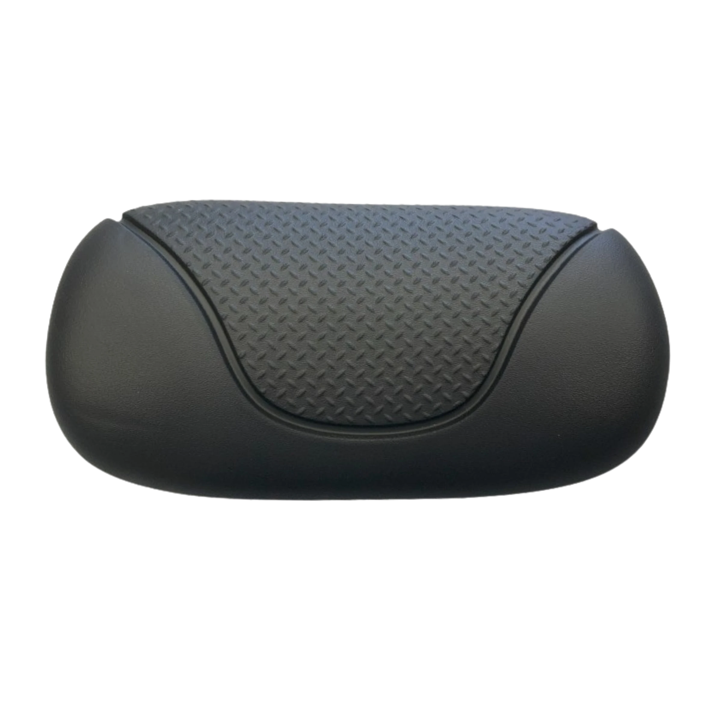 IOS Headrest