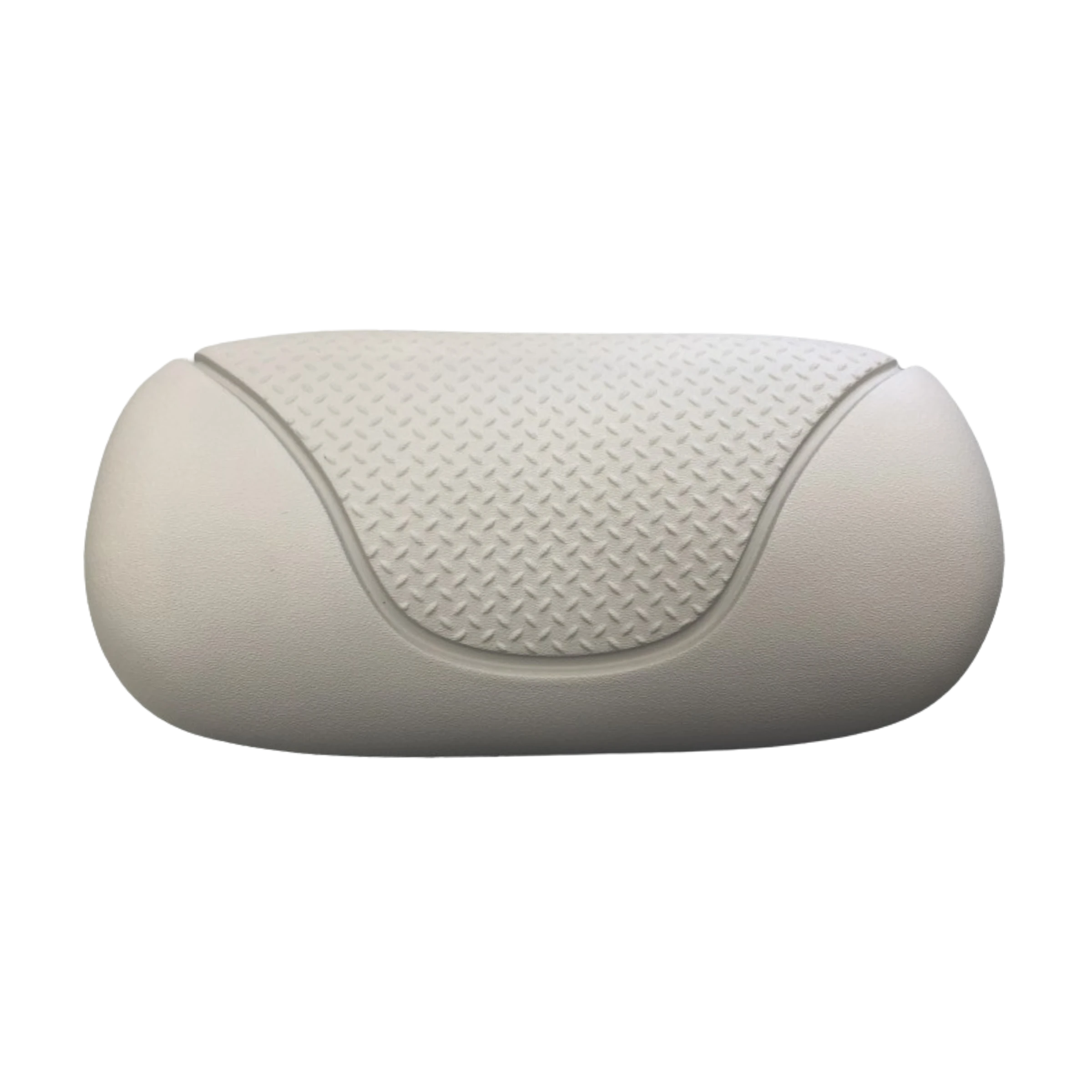 IOS Headrest