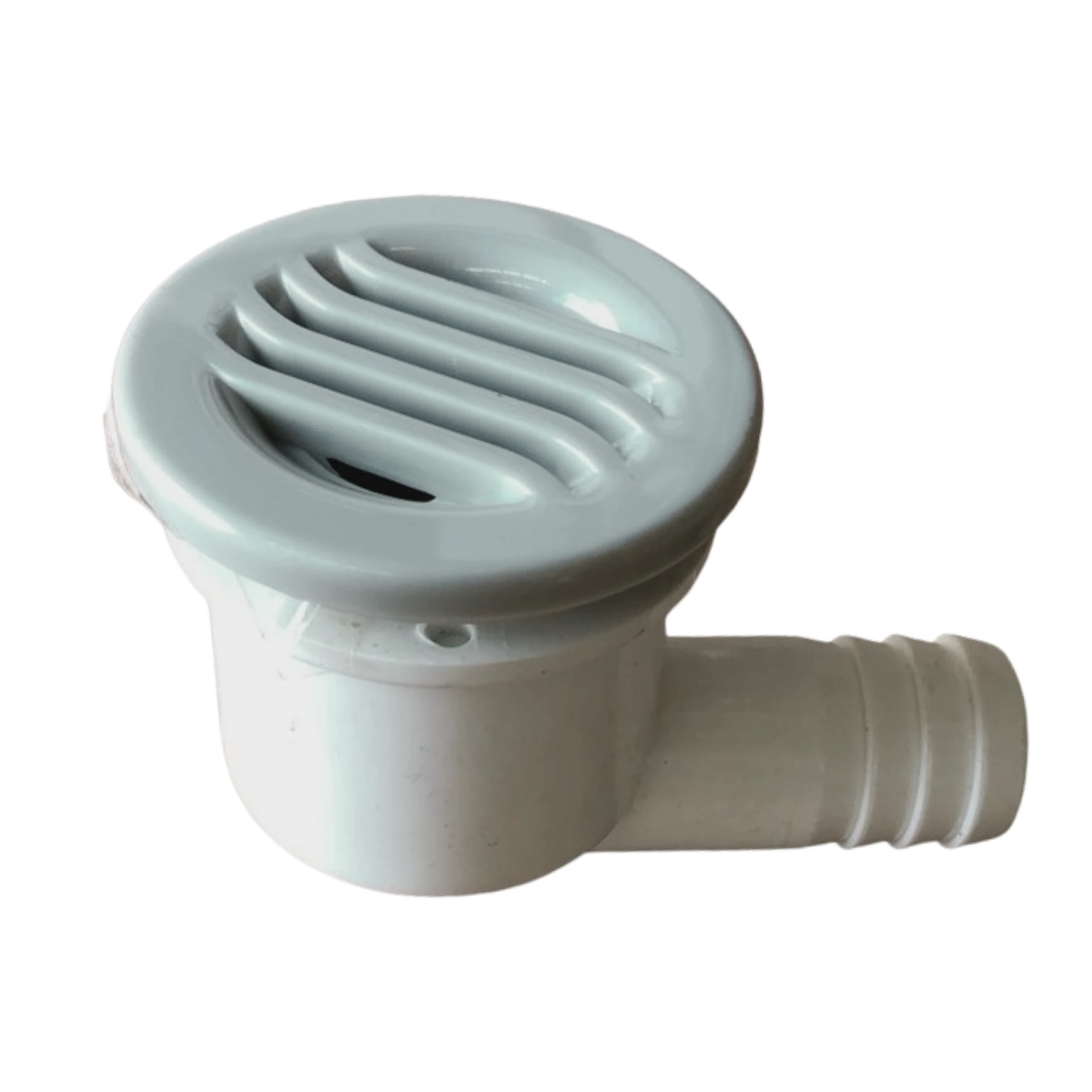 IOS Floor Drain
