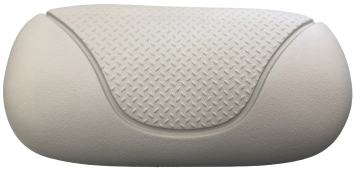IOS Headrest
