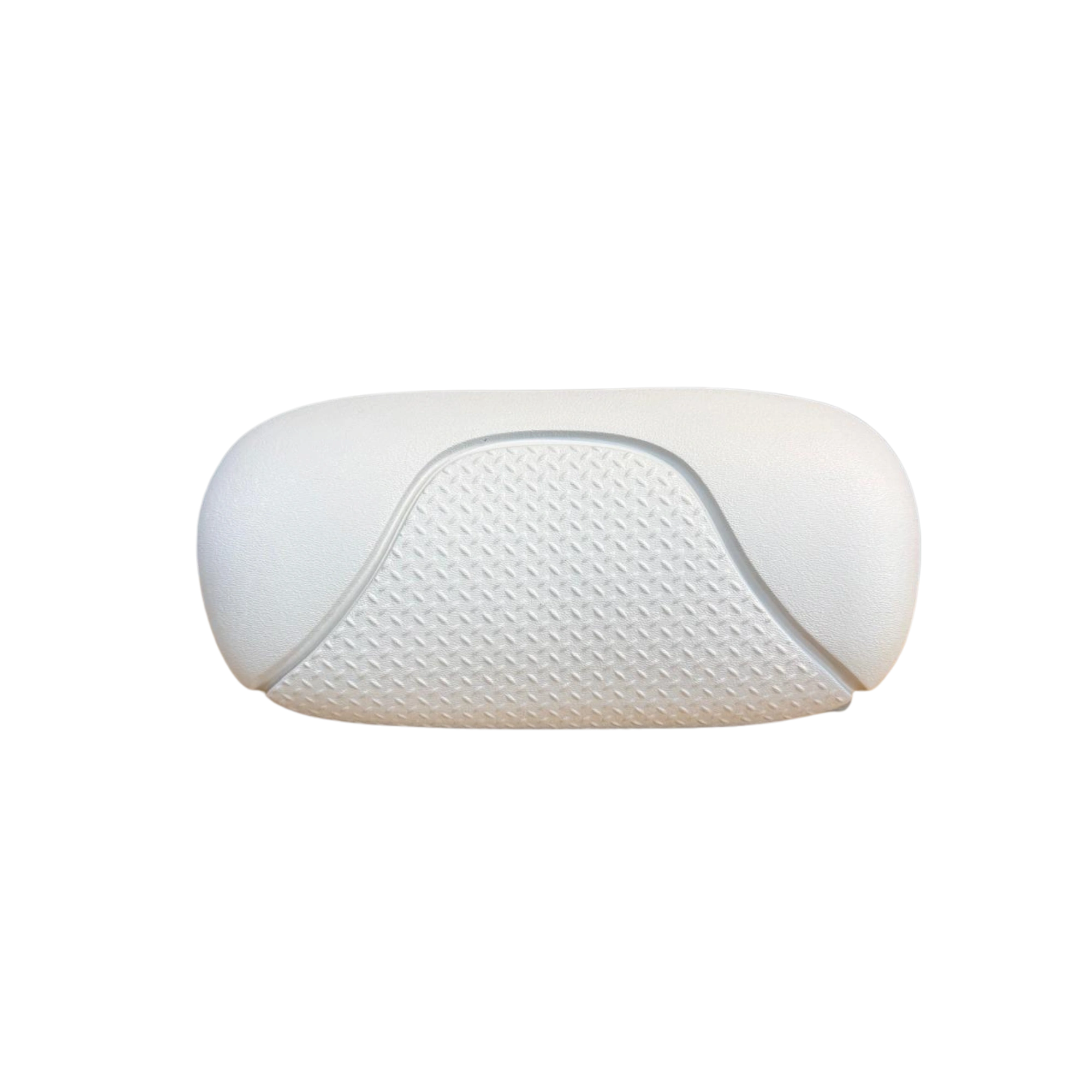 IOS Headrest - Classic