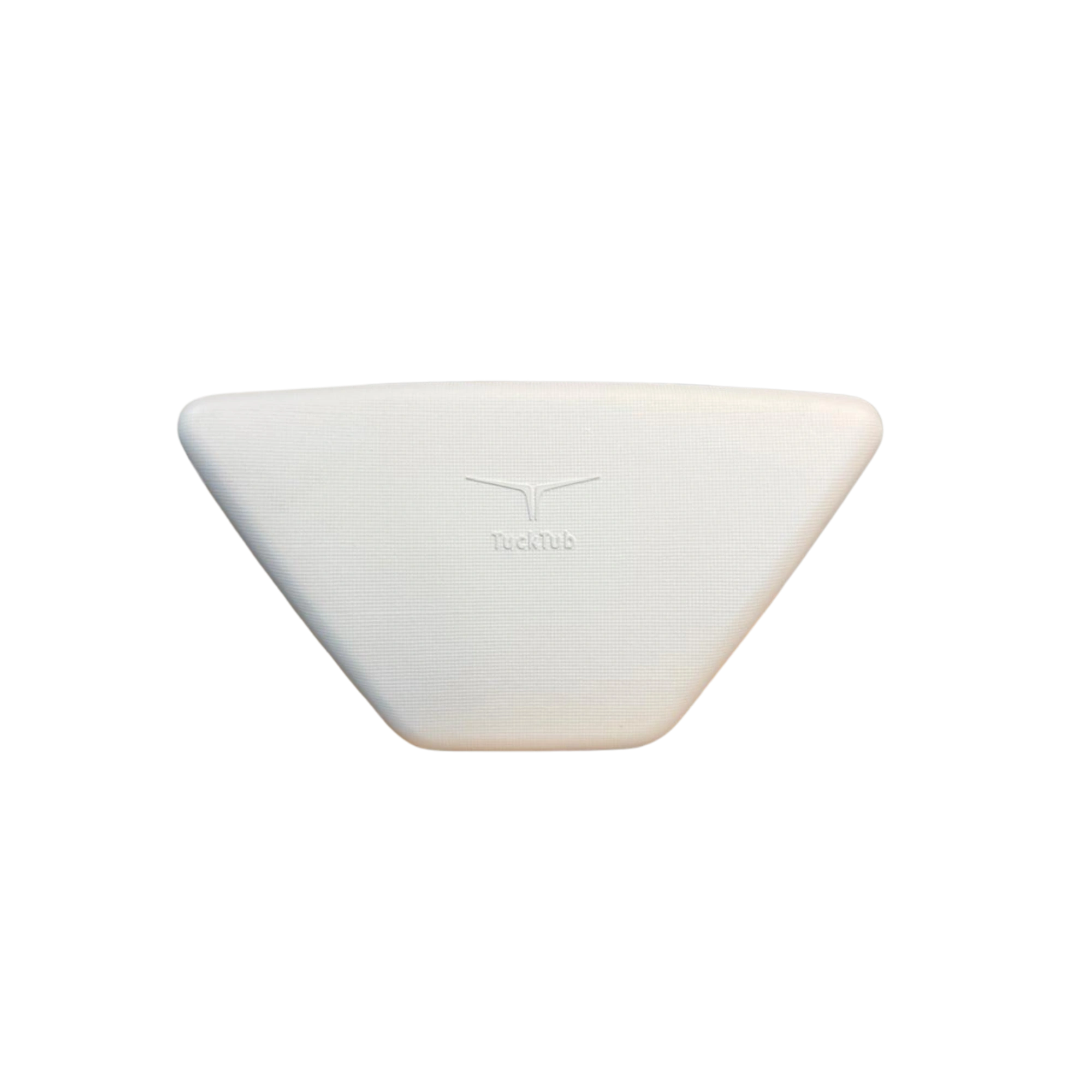 IOS Headrest - Tucktub