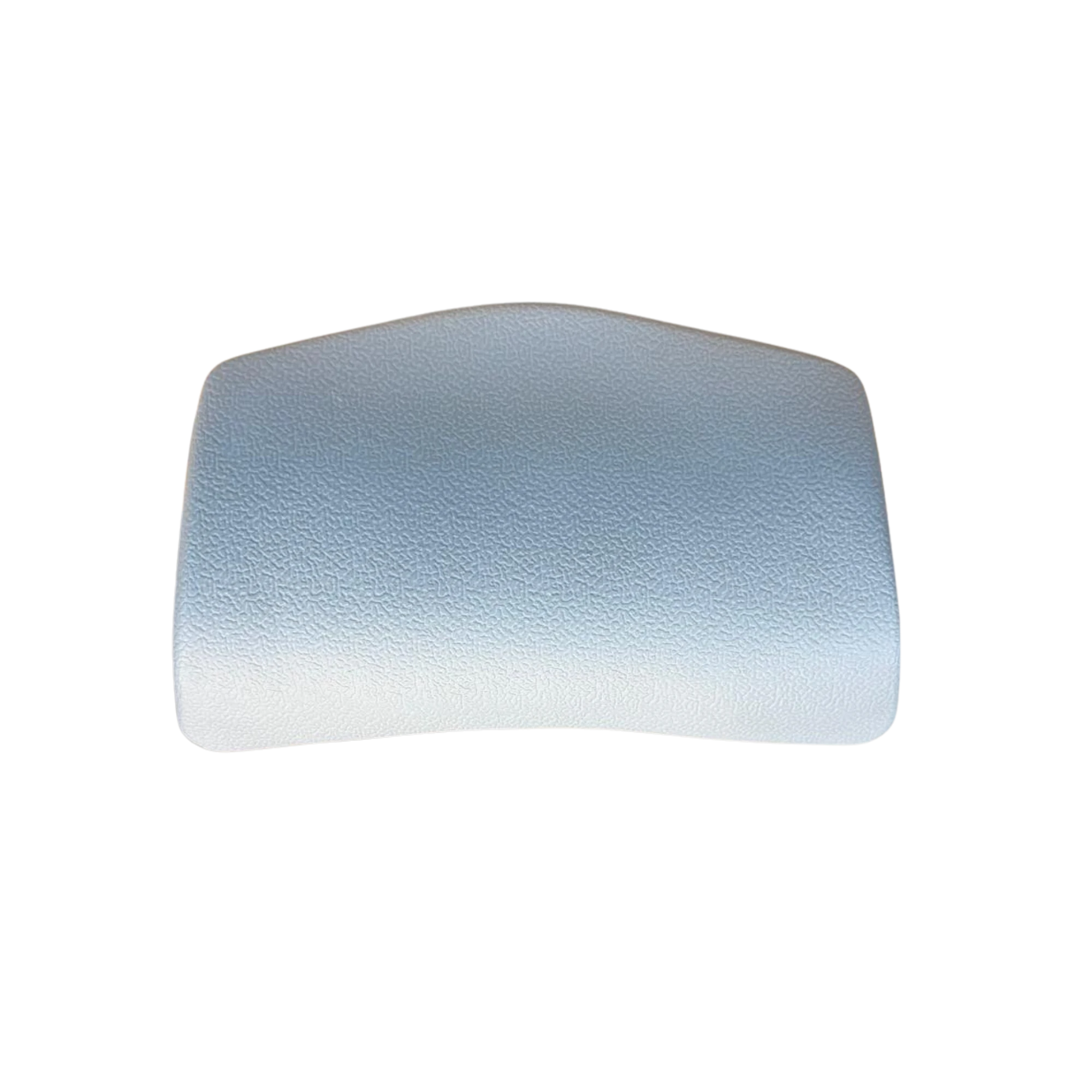 Oasis Headrest - Square