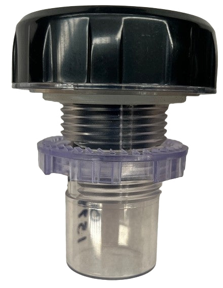Oasis Air Control Platinum