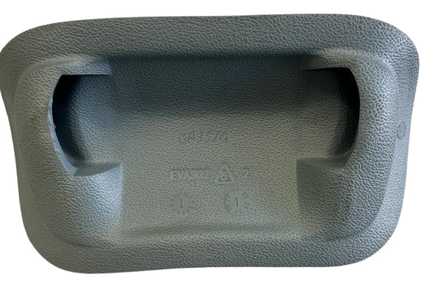 Oasis New Style Headrest