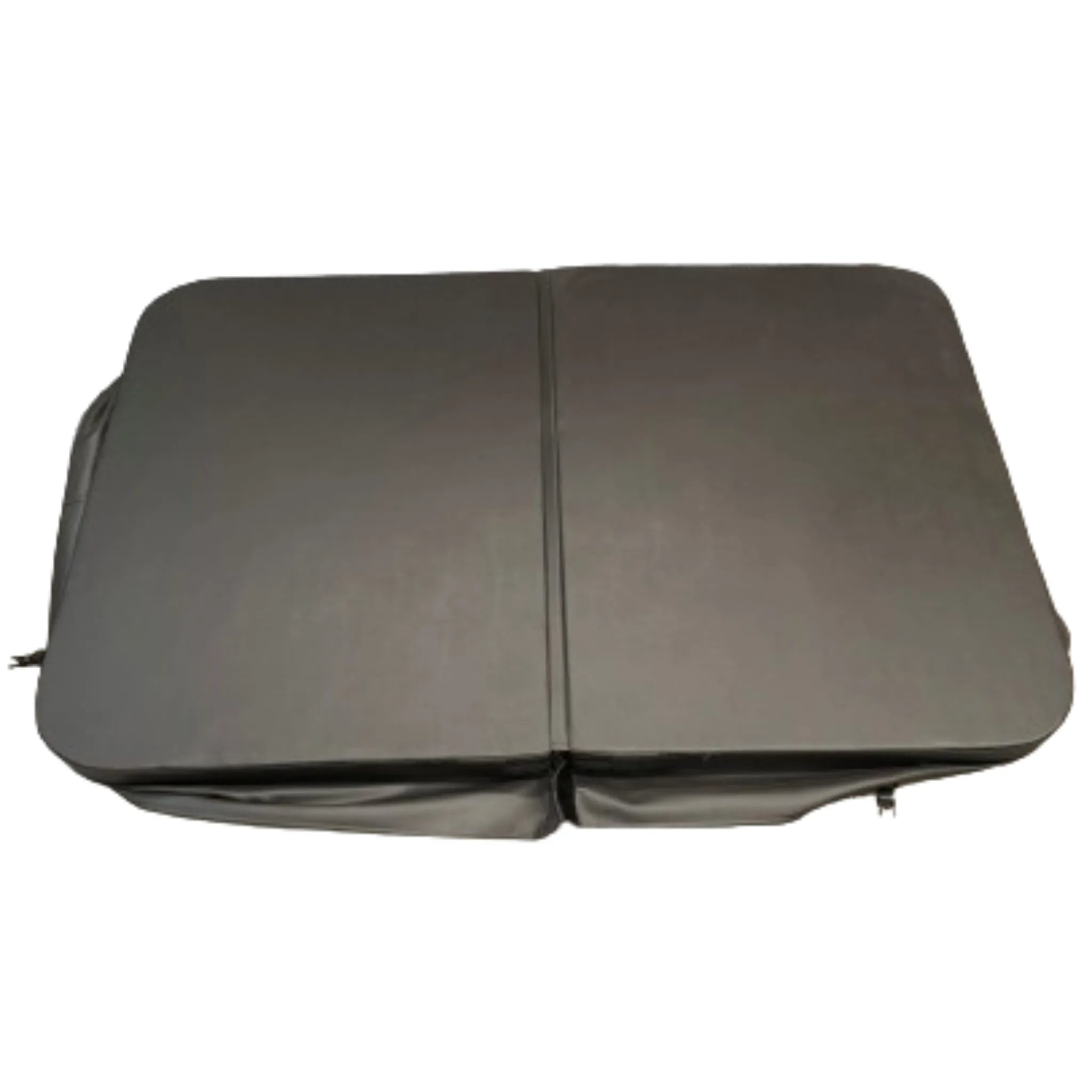 New, ex-demo & 2nd hand spa covers - pickup or local delivery only