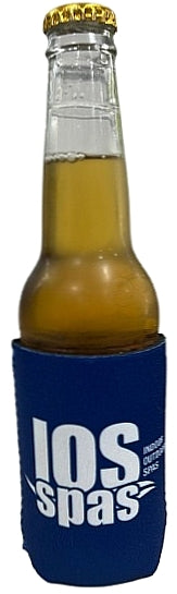 IOS Stubby Cooler
