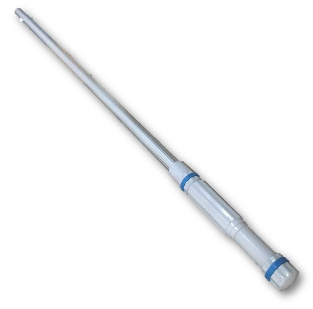 AquaJack 211 Telescopic Pole