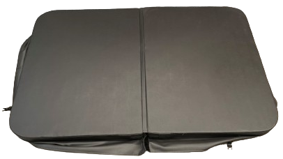 2nd Hand, Ex-demo & New Spa Covers - pickup or local delivery only