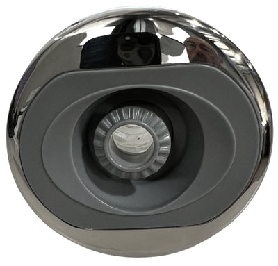 Oasis 3" Fixed Fun Spa jet