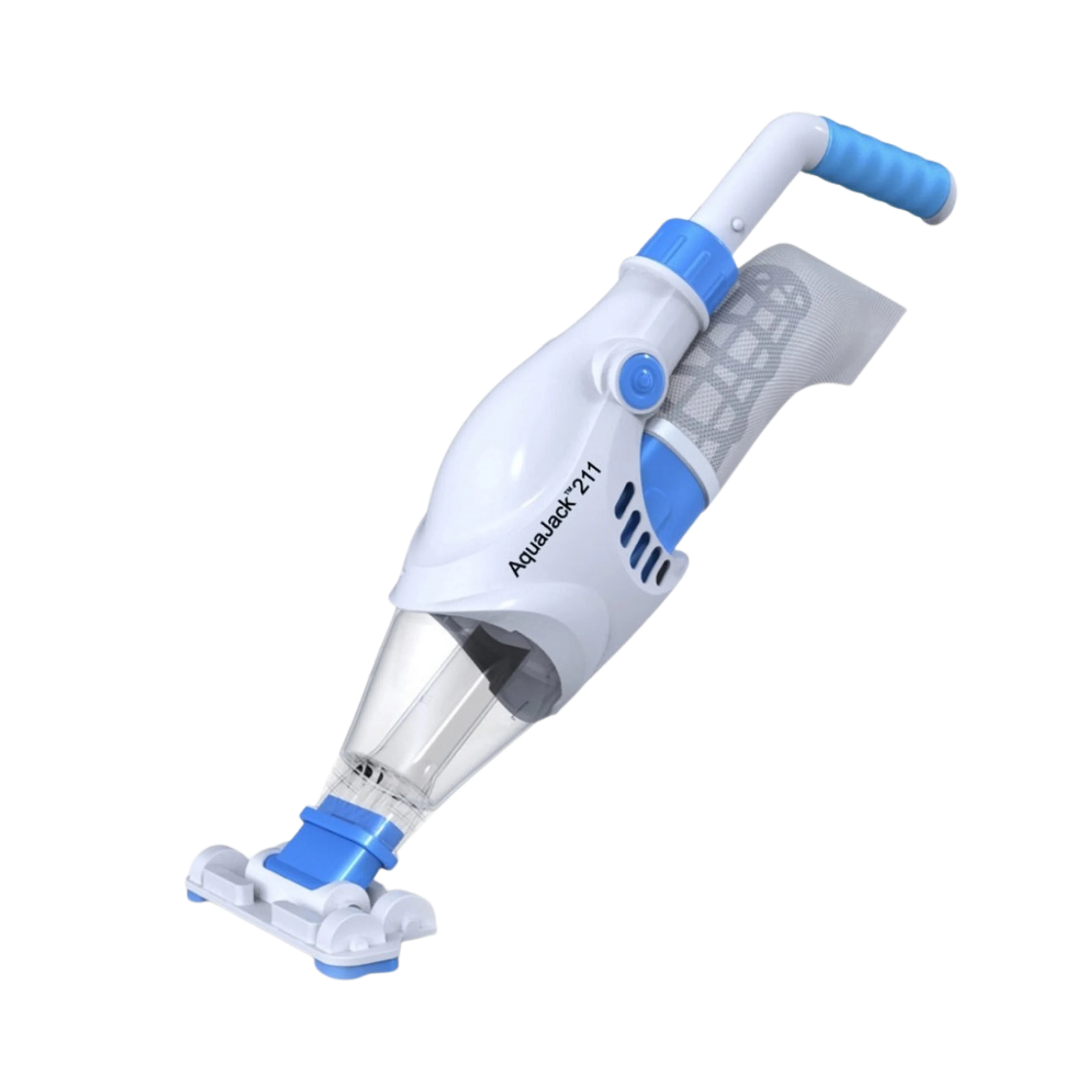 Aquajack 211