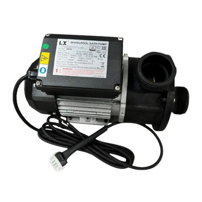 Circulation Pump - JA50 OR XS-3C