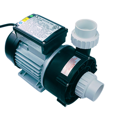 Circulation Pump - WTC50M