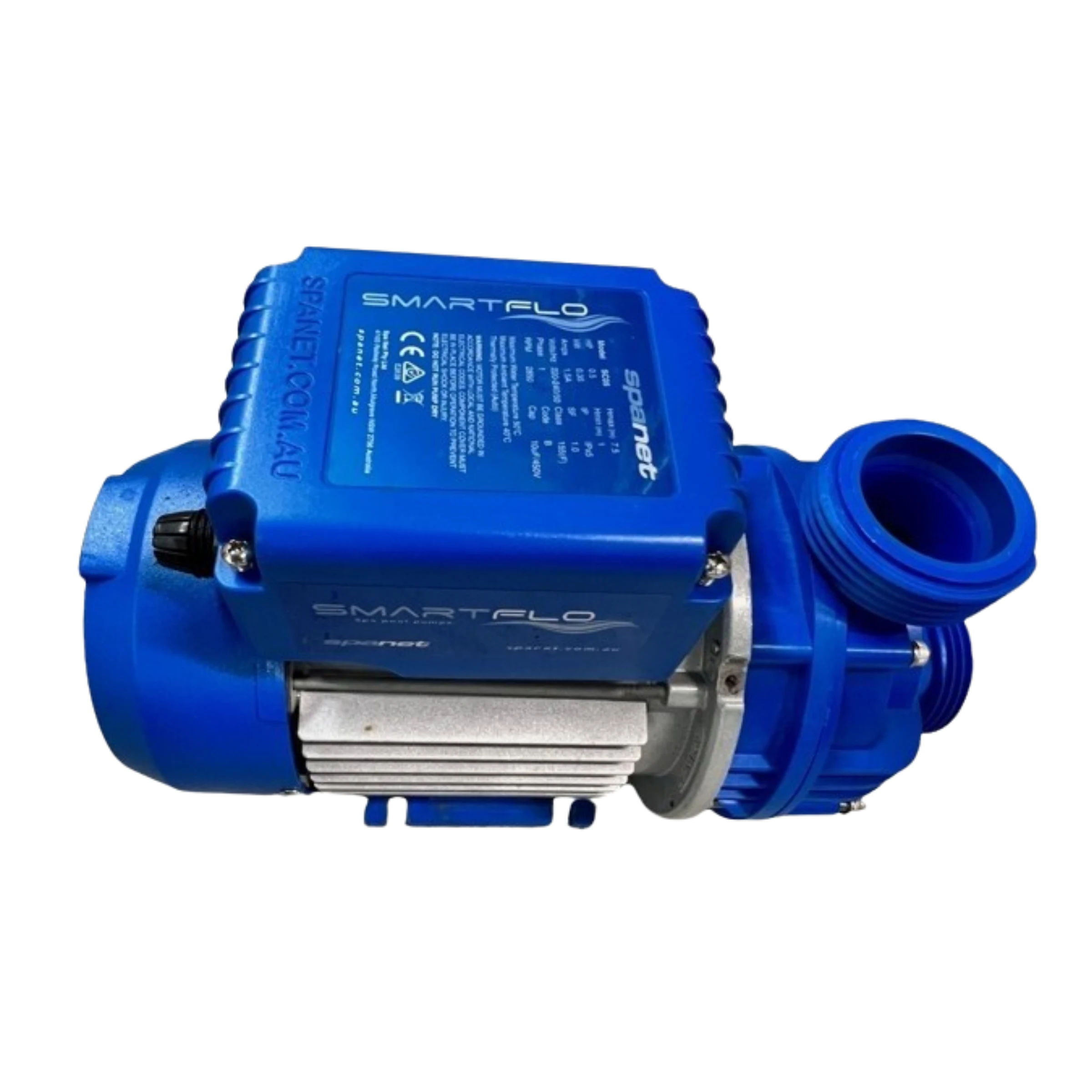 Circulation Pump - SC05