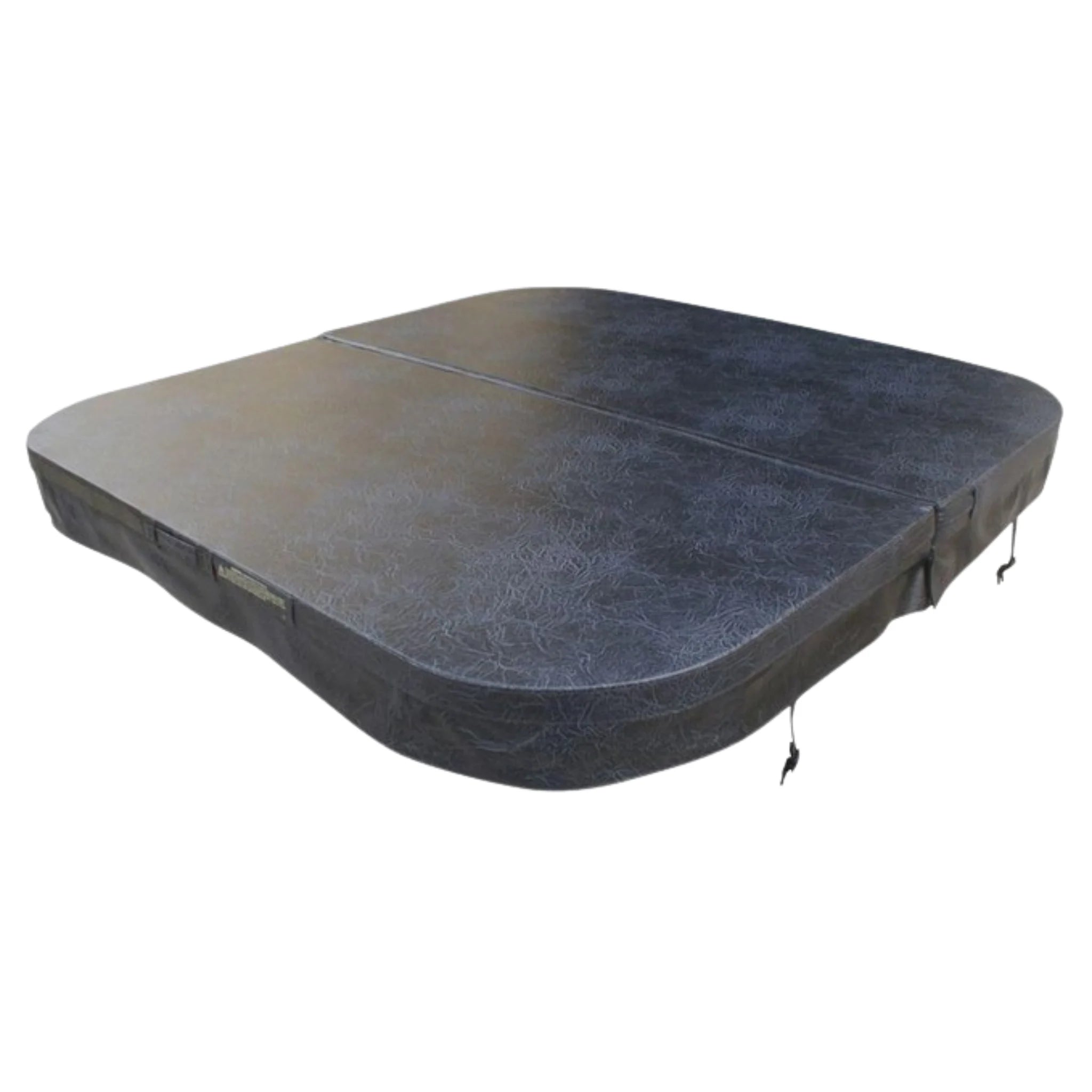 Custom-made Hard Spa Covers