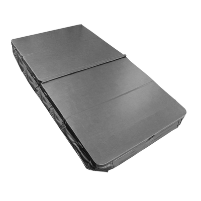 Custom-made Hard Swim Spa Covers