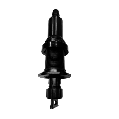 Drain Valve