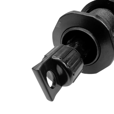 Drain Valve