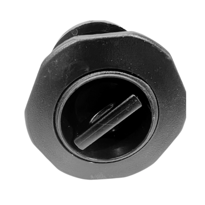 Drain Valve