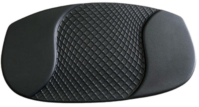 IOS Filter Box Cover