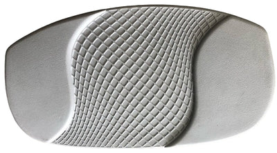 IOS Filter Box Cover