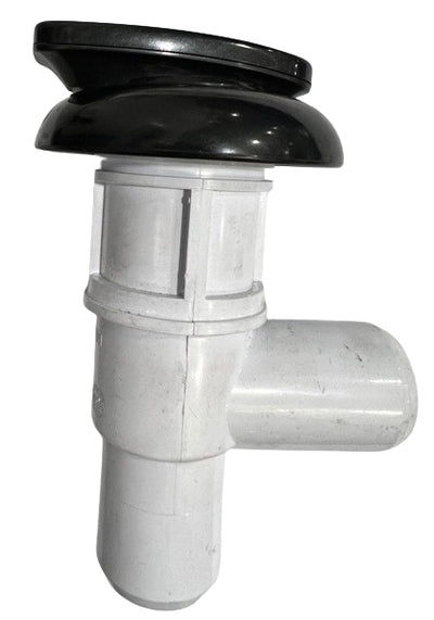Oasis Waterfall Control XL Series