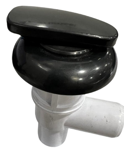 Oasis Waterfall Control XL Series