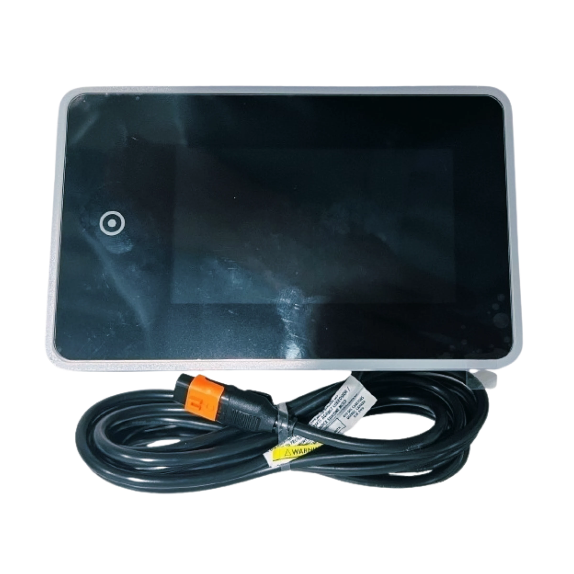 Gecko K1000 Touchpad