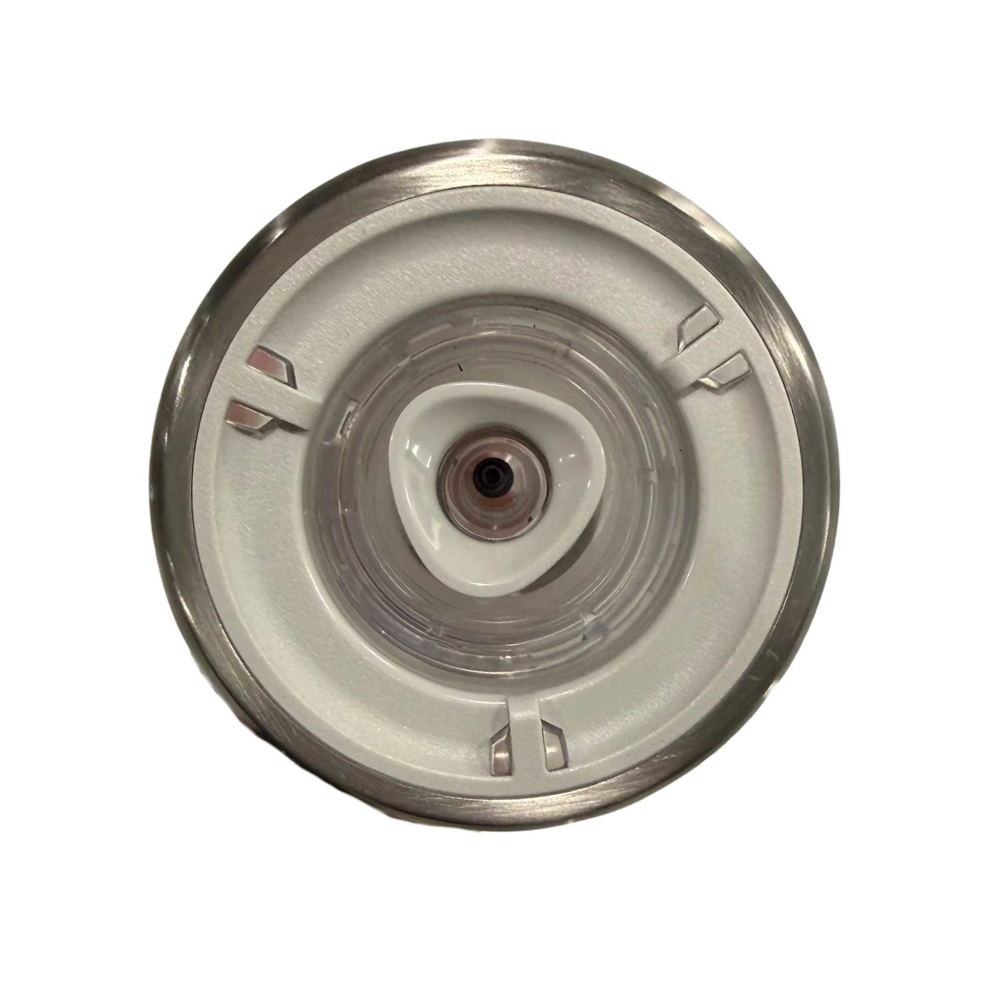 Grey Directional Jet (7th Gen)