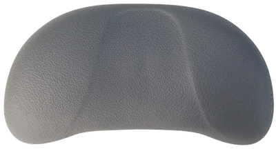 Oasis Sphenoid Headrests