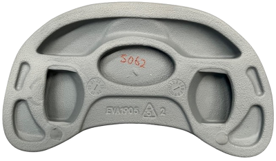 Oasis Sphenoid Headrests