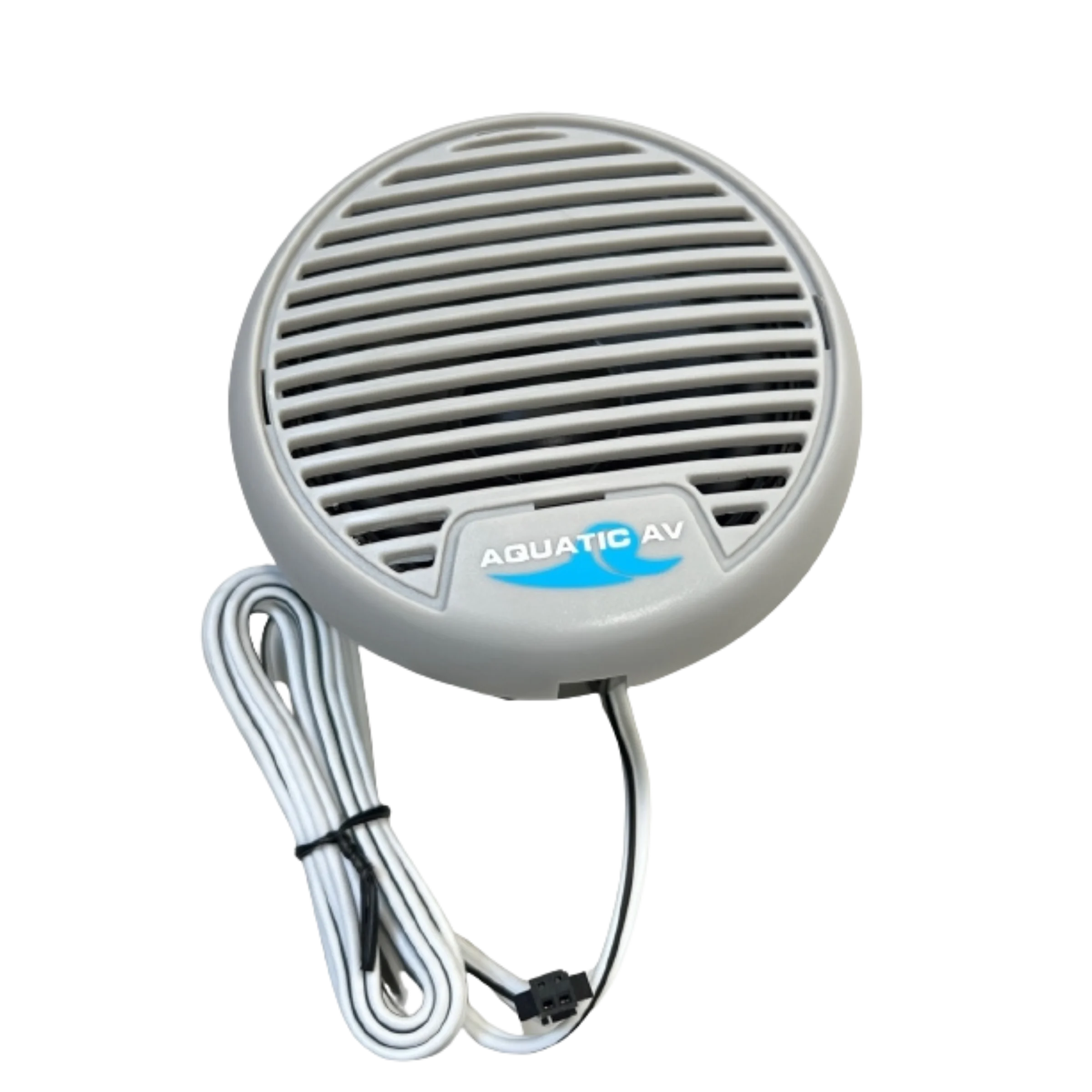 IOS Aquatic Speaker