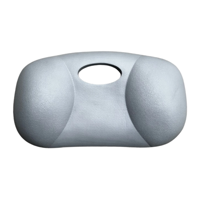 IOS Butterfly Headrest