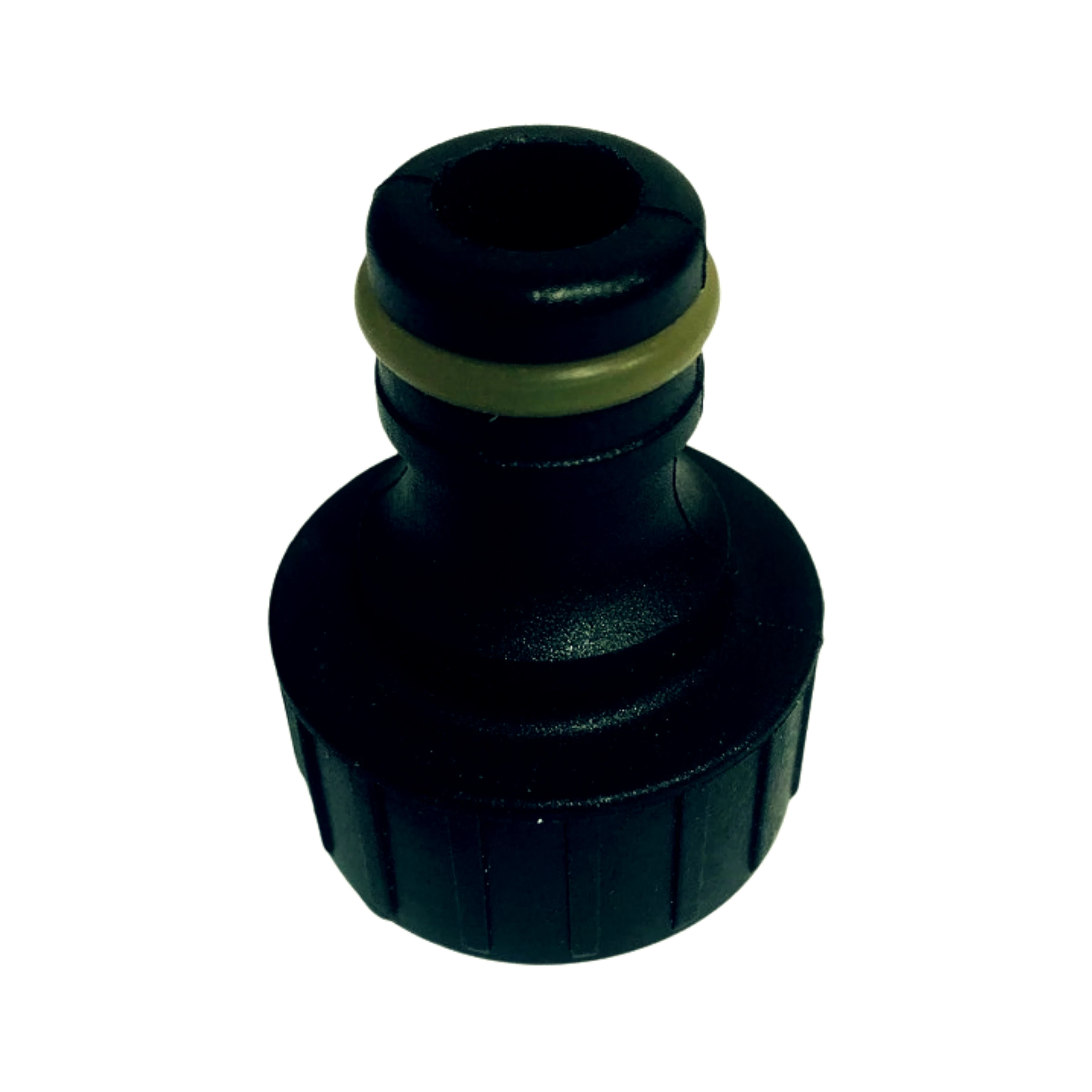 IOS Drain Plug Adaptor