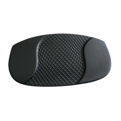 IOS Filter Box Cover