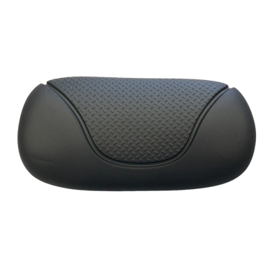 IOS Headrest