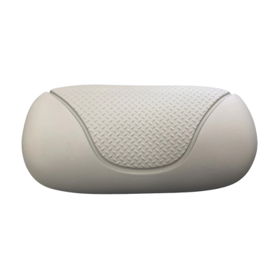 IOS Headrest