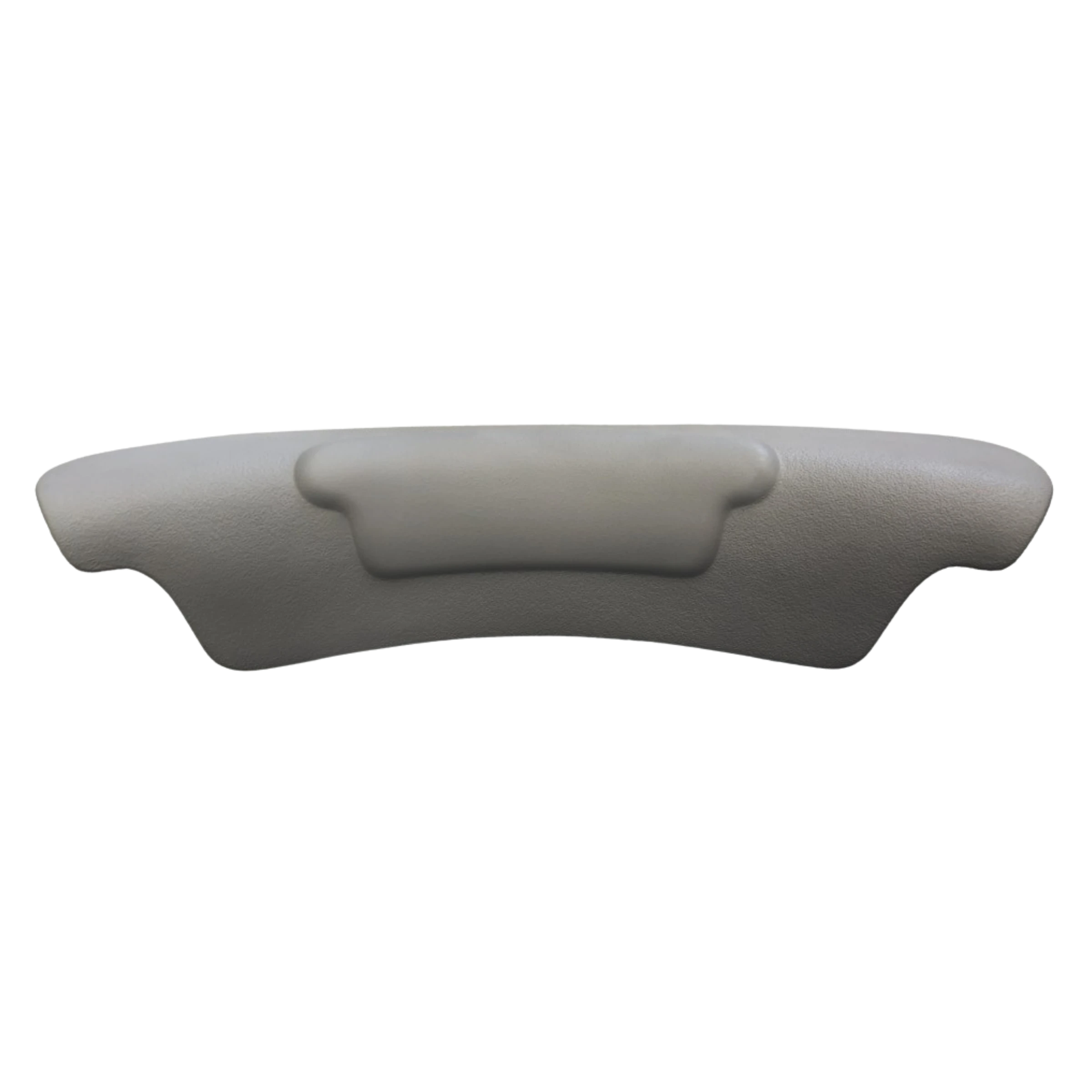 IOS Headrest