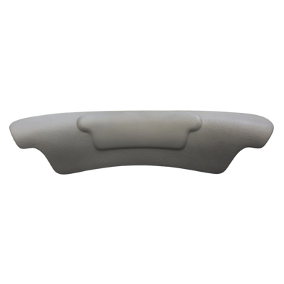 IOS Headrest